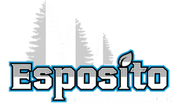 Esposito Property Maintenance