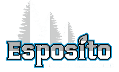 Esposito Property Maintenance